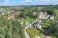 Działki  Wilno, Litwa