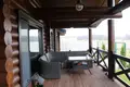 Maison 278 m² Brest, Bélarus