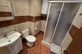 Mieszkanie 1 pokój 60 m² Nesebyr, Bułgaria