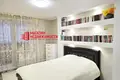 4 room apartment 85 m² Hrodna, Belarus