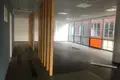 Pomieszczenie biurowe 384 m² Moskwa, Rosja