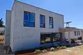 Willa 4 pokoi 270 m² Opcina Karlobag, Chorwacja