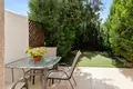2 bedroom apartment 95 m² Paphos Municipality, Cyprus
