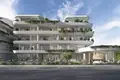 Appartement 3 chambres 175 m² Paphos, Chypre