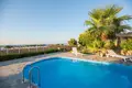 Villa de tres dormitorios 250 m² Milatos, Grecia