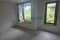 Квартира 3 комнаты 147 м² Созопол, Болгария