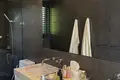4 bedroom Villa 1 m² Ko Samui, Thailand