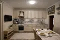 Haus 10 zimmer 357 m² Garkalnes pagasts, Lettland