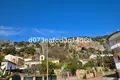 Maison 3 chambres 176 m² Malaga, Espagne