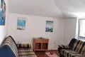 Квартира 1 комната 52 м² Будва, Черногория