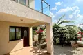 Maison 3 chambres 164 m² Péyia, Chypre