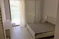 Villa de 5 habitaciones 371 m² Muo, Montenegro