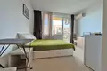 1 room apartment 30 m² Nesebar, Bulgaria