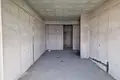 Appartement 1 chambre 59 m² Bashkia Durres, Albanie