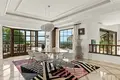 Вилла 7 спален  Benahavis, Испания
