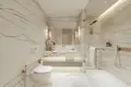 Appartement 1 chambre 98 m² Doubaï, Émirats arabes unis