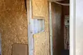 House 159 m² Smalyavichy, Belarus