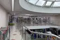 Shop 1 room 367 m² in Minsk, Belarus