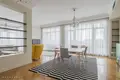 Appartement 4 chambres 160 m² en Moscou, Russie