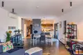 4-Schlafzimmer-Villa 300 m² Omisalj, Kroatien