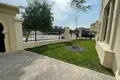 5 bedroom villa 2 271 m² Abu Dhabi, United Arab Emirates