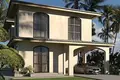 Appartement 4 chambres 210 m² Chalong, Thaïlande