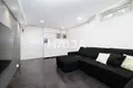 Дом 5 комнат 181 м² Oulu sub region, Финляндия
