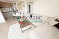 Wohnung 4 zimmer 136 m² Sweti Wlas, Bulgarien