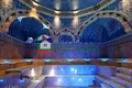 Квартира 2 комнаты 103 м² Burgas, Болгария