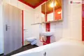 Maison 179 m² okres Ceske Budejovice, République tchèque