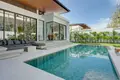 3 bedroom apartment 288 m² Choeng Thale, Thailand