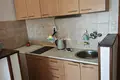 Mieszkanie 1 pokój 39 m² Bar, Czarnogóra