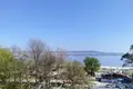 Apartment  Varna, Bulgaria