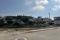 Parcelas  Pafos, Chipre