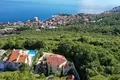 villa de 3 chambres 380 m² Grad Opatija, Croatie