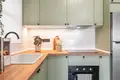 Appartement 2 chambres 68 m² Dolores, Espagne
