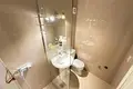 Wohnung 1 Schlafzimmer 41 m² in Budva, Montenegro