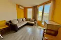 Hotel 56 m² Sweti Wlas, Bulgarien