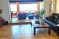 Appartement 3 chambres 226 m² Mijas, Espagne