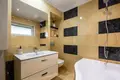 2 room apartment 53 m² Dabrowka, Poland