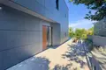 3 bedroom villa 349 m² Omisalj, Croatia
