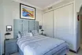 Haus 4 Schlafzimmer 304 m² Dos Hermanas, Spanien