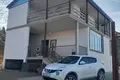 Дом 11 комнат 1 293 м² Батуми, Грузия