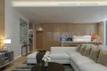 Wohnung 1 Schlafzimmer 71 m² Limassol, Zypern