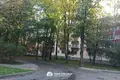 Apartamento 2 habitaciones 49 m² Minsk, Belarús
