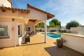 7 bedroom villa 334 m² lAlfas del Pi, Spain