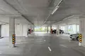 Коммерческое помещение 13 м² Минск, Беларусь