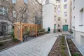 Квартира 43 м² Познань, Польша