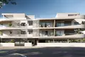 Studio 50 m² Bezirk Larnaka, Zypern