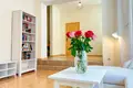 4 room apartment 133 m² Minsk, Belarus